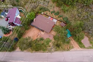 7930 Topeka Ave, Cascade, CO 80809 - Photo 30