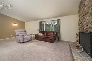 7930 Topeka Ave, Cascade, CO 80809 - Photo 2