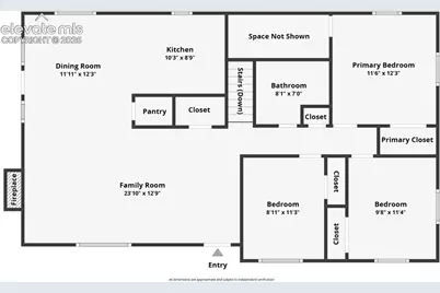 7930 Topeka Avenue, Cascade, CO 80809 - Photo 34