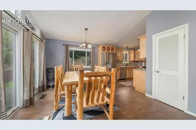 7930 Topeka Avenue, Cascade, CO 80809 - Photo 4