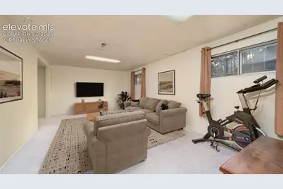 7930 Topeka Avenue, Cascade, CO 80809 - Photo 16