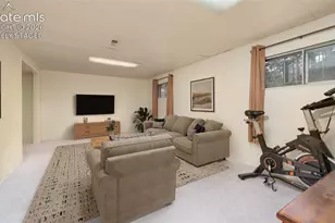 7930 Topeka Ave, Cascade, CO 80809 - Photo 16