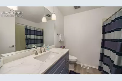 7930 Topeka Avenue, Cascade, CO 80809 - Photo 12