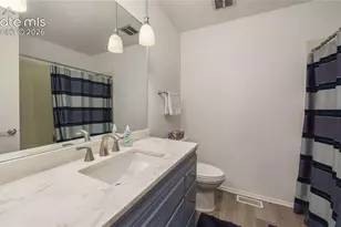 7930 Topeka Ave, Cascade, CO 80809 - Photo 12