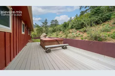 7930 Topeka Avenue, Cascade, CO 80809 - Photo 26