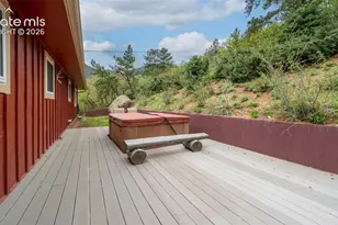 7930 Topeka Ave, Cascade, CO 80809 - Photo 26