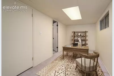 7930 Topeka Avenue, Cascade, CO 80809 - Photo 18