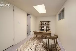 7930 Topeka Ave, Cascade, CO 80809 - Photo 18
