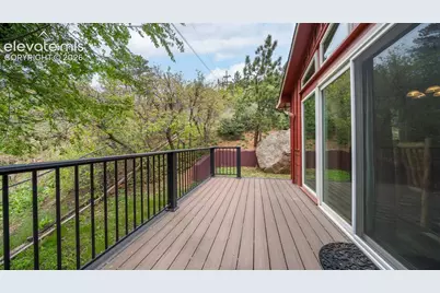 7930 Topeka Avenue, Cascade, CO 80809 - Photo 22