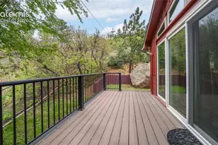 7930 Topeka Ave, Cascade, CO 80809 - Photo 22