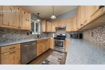 7930 Topeka Avenue, Cascade, CO 80809 - Photo 6