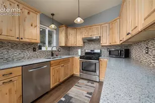 7930 Topeka Ave, Cascade, CO 80809 - Photo 6
