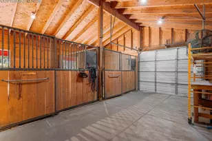 20125 Indi Dr, Monument, CO 80132 - Photo 26