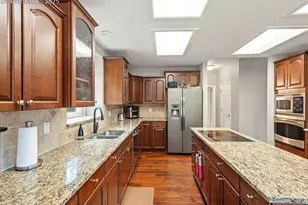 20125 Indi Dr, Monument, CO 80132 - Photo 8