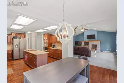 20125 Indi Drive, Monument, CO 80132 - Photo 6