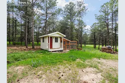 20125 Indi Drive, Monument, CO 80132 - Photo 30