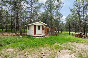 20125 Indi Dr, Monument, CO 80132 - Photo 30