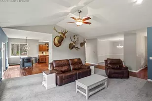 20125 Indi Dr, Monument, CO 80132 - Photo 4