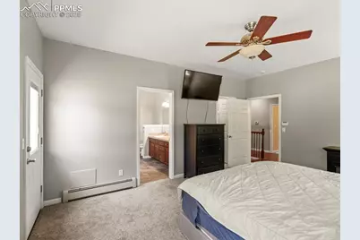 20125 Indi Drive, Monument, CO 80132 - Photo 10