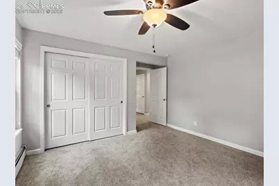 20125 Indi Drive, Monument, CO 80132 - Photo 18