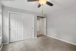 20125 Indi Dr, Monument, CO 80132 - Photo 18