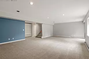 20125 Indi Dr, Monument, CO 80132 - Photo 16