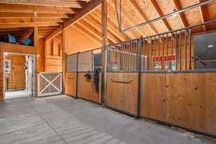 20125 Indi Dr, Monument, CO 80132 - Photo 24