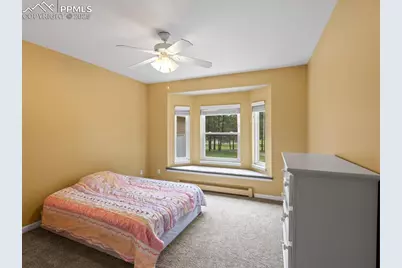 20125 Indi Drive, Monument, CO 80132 - Photo 14