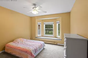 20125 Indi Dr, Monument, CO 80132 - Photo 14