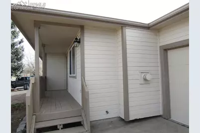 331 Trapper Lane, Fountain, CO 80817 - Photo 2