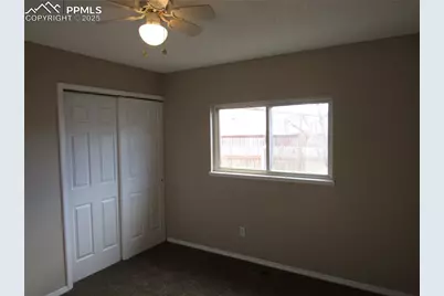 331 Trapper Lane, Fountain, CO 80817 - Photo 10