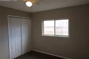 331 Trapper Ln, Fountain, CO 80817 - Photo 10