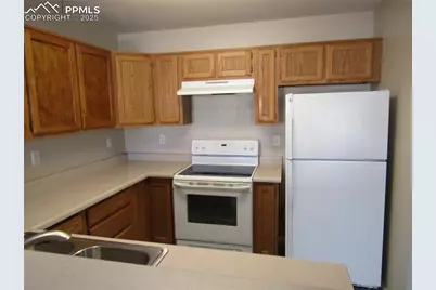 331 Trapper Lane, Fountain, CO 80817 - Photo 6