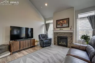 10830 Morning Hls Dr, Peyton, CO 80831 - Photo 16