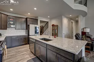 10830 Morning Hls Dr, Peyton, CO 80831 - Photo 12