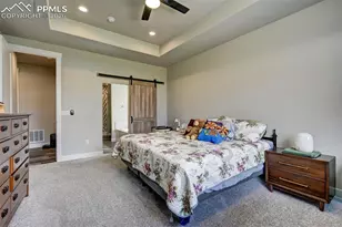 10830 Morning Hls Dr, Peyton, CO 80831 - Photo 20