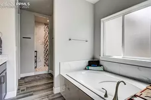 10830 Morning Hls Dr, Peyton, CO 80831 - Photo 22