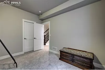 10830 Morning Hills Drive, Peyton, CO 80831 - Photo 38