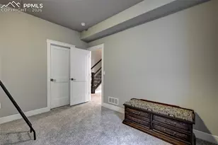 10830 Morning Hls Dr, Peyton, CO 80831 - Photo 38