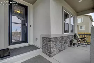 10830 Morning Hls Dr, Peyton, CO 80831 - Photo 4