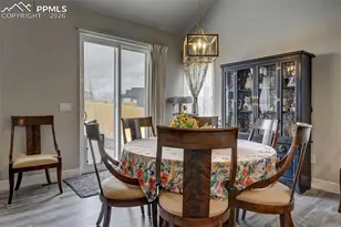 10830 Morning Hls Dr, Peyton, CO 80831 - Photo 14