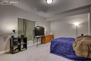 10830 Morning Hls Dr, Peyton, CO 80831 - Photo 40