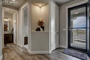 10830 Morning Hls Dr, Peyton, CO 80831 - Photo 6