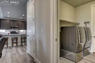 10830 Morning Hls Dr, Peyton, CO 80831 - Photo 18