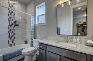 10830 Morning Hls Dr, Peyton, CO 80831 - Photo 8