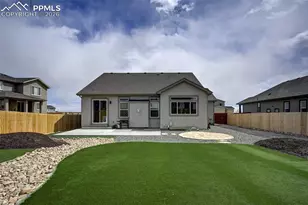 10830 Morning Hls Dr, Peyton, CO 80831 - Photo 42