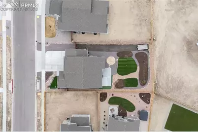 10830 Morning Hills Drive, Peyton, CO 80831 - Photo 48