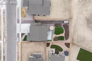 10830 Morning Hls Dr, Peyton, CO 80831 - Photo 48