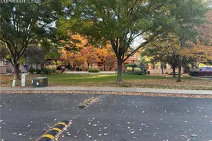 1559 Courtyard Heights, Colorado Springs, CO 80906 - Photo 4