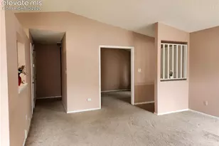 4540 Castlepoint Dr, Colorado Springs, CO 80917 - Photo 12